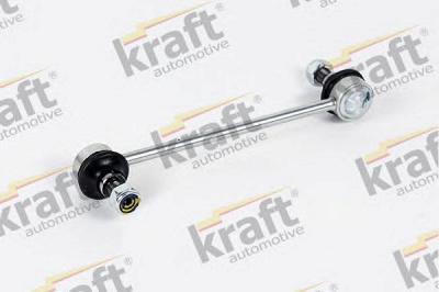 KRAFT AUTOMOTIVE 4300750 -  Тяга / стойка, стабилизатор